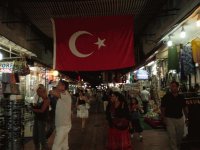 Turkey