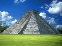 paisaje piramide