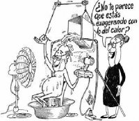 Calor