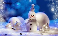 natale