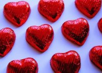 hearts