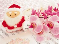 natale