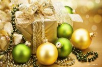 natale