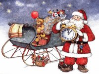 natale