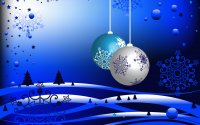 natale