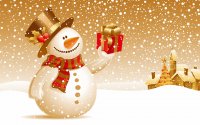 natale