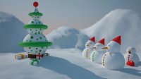 natale