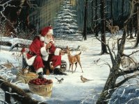 natale