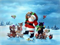 natale