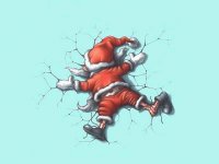 natale_3