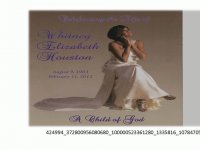 whitney