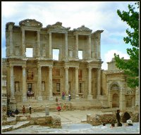 izmir-efes