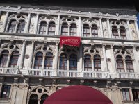 Venezia