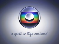 globo