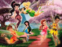 Infantiles