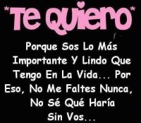 tqm