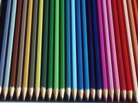 colors 64
