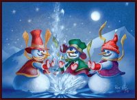 carte-noel