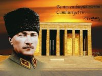 önder