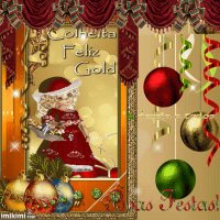NATAL