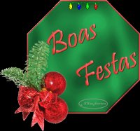 NATAL