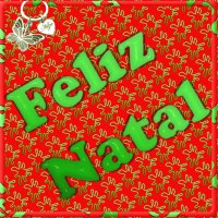 NATAL