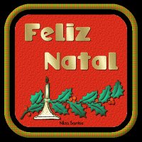 NATAL