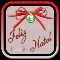 NATAL