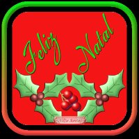 NATAL
