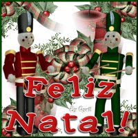 NATAL