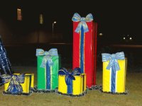 NATAL