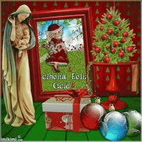 natal