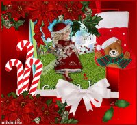 natal