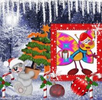 natal