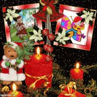 natal