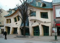 casas