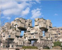 que casas