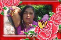 mi foto