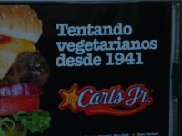letrero2
