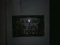 letrero3