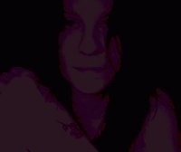 Photoplay