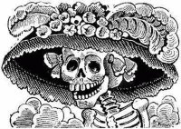 CATRINA