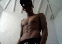 View Album