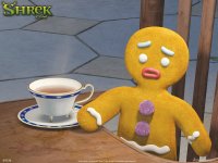 galleta