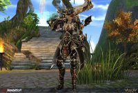 Rifleman