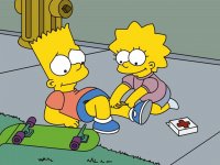 lisa bart