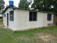 CASAS