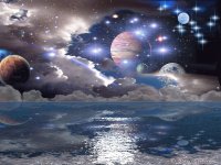 Cosmos