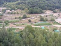 PAISAJE