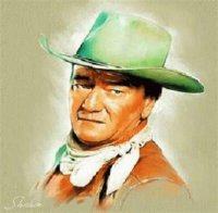 John_Wayne